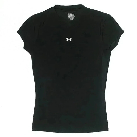 Under Armour Top Size S - Picture 1 of 7